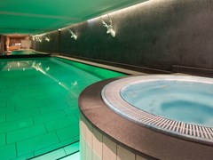 Somont Hotel - photo 16