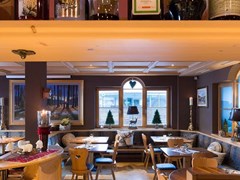 Somont Hotel - photo 8