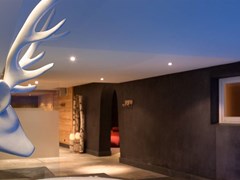 Somont Hotel - photo 17