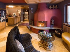 Somont Hotel - photo 5
