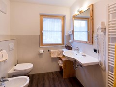 Somont Hotel - photo 31