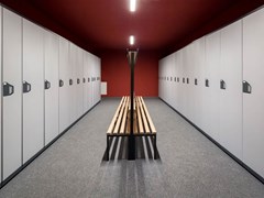 Somont Hotel - photo 32