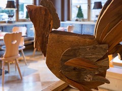 Somont Hotel - photo 9