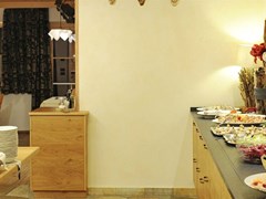 Somont Hotel - photo 13