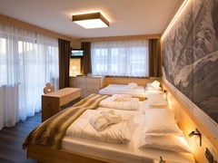 Somont Hotel - photo 26