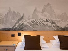 Somont Hotel - photo 28