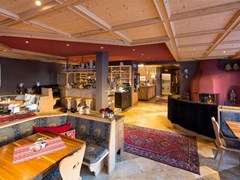 Somont Hotel - photo 6