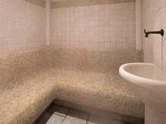 Somont Hotel - photo 22