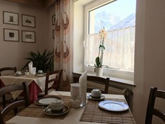 Garni Serena - photo 3