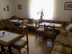 Garni Serena - photo 4