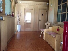 Garni Serena - photo 1