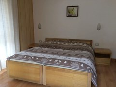Garni Serena - photo 7