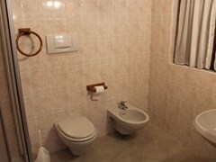 Eurochalet Appartment - photo 19