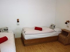 Eurochalet Appartment - photo 11