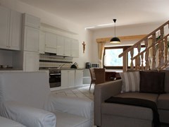 Eurochalet Appartment - photo 12