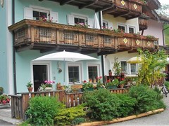Eurochalet Appartment - photo 2