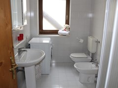 Eurochalet Appartment - photo 20