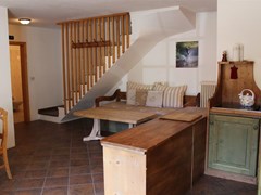 Eurochalet Appartment - photo 4