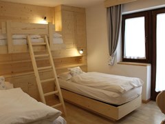 Eurochalet Appartment - photo 17