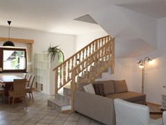 Eurochalet Appartment - photo 13