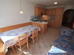 Eurochalet Appartment - photo 8