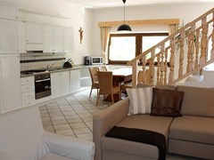 Eurochalet Appartment - photo 16