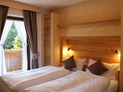 Eurochalet Appartment - photo 9
