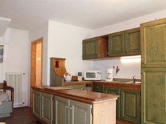 Eurochalet Appartment - photo 5