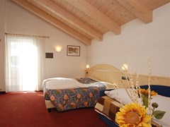 Garni Letizia Hotel - photo 6
