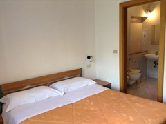Verda Val Hotel - photo 14