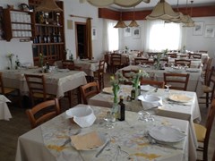 Verda Val Hotel - photo 5