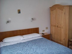 Verda Val Hotel - photo 13