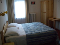 Verda Val Hotel - photo 12