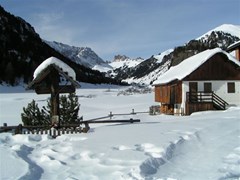 Verda Val Hotel - photo 3