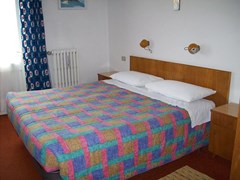 Verda Val Hotel - photo 10