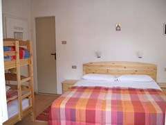 Verda Val Hotel - photo 8