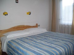 Verda Val Hotel - photo 11