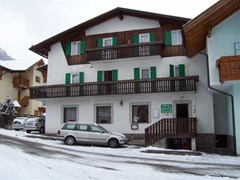 Verda Val Hotel - photo 2