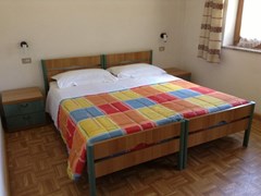 Verda Val Hotel - photo 9