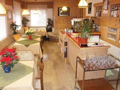 Verda Val Hotel - photo 4