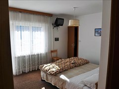 Menthosa Bed & Breakfast - photo 5