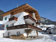 Menthosa Bed & Breakfast - photo 2
