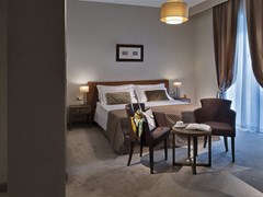 Ariston Molino Buja Hotel - photo 22