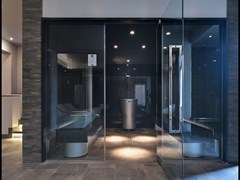 Ariston Molino Buja Hotel - photo 15