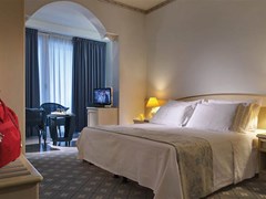 Ariston Molino Buja Hotel - photo 24