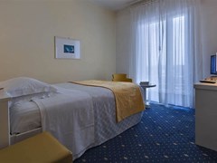 Ariston Molino Buja Hotel - photo 25