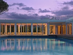 Ariston Molino Buja Hotel - photo 3