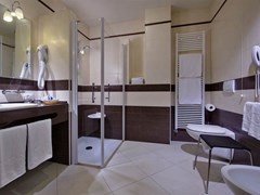 Ariston Molino Buja Hotel - photo 26