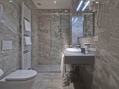 Ariston Molino Buja Hotel - photo 28