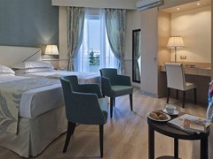 Ariston Molino Buja Hotel - photo 29